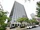 88 W Schiller Unit 2805L, Chicago, IL 60610