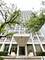 88 W Schiller Unit 2805L, Chicago, IL 60610