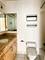 88 W Schiller Unit 2805L, Chicago, IL 60610