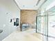 88 W Schiller Unit 2805L, Chicago, IL 60610