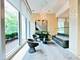 88 W Schiller Unit 2805L, Chicago, IL 60610
