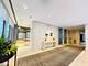 88 W Schiller Unit 2805L, Chicago, IL 60610