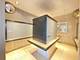 88 W Schiller Unit 2805L, Chicago, IL 60610