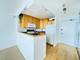 88 W Schiller Unit 2805L, Chicago, IL 60610