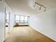 88 W Schiller Unit 2805L, Chicago, IL 60610