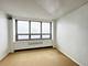 88 W Schiller Unit 2805L, Chicago, IL 60610