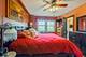 5555 N Sheridan Unit 309, Chicago, IL 60640