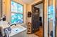 5555 N Sheridan Unit 309, Chicago, IL 60640