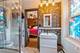 5555 N Sheridan Unit 309, Chicago, IL 60640