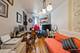 5555 N Sheridan Unit 309, Chicago, IL 60640