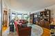 5555 N Sheridan Unit 309, Chicago, IL 60640