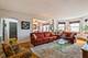 5555 N Sheridan Unit 309, Chicago, IL 60640