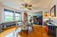 5555 N Sheridan Unit 309, Chicago, IL 60640