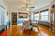 5555 N Sheridan Unit 309, Chicago, IL 60640