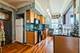 5555 N Sheridan Unit 309, Chicago, IL 60640