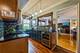 5555 N Sheridan Unit 309, Chicago, IL 60640