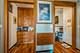 5555 N Sheridan Unit 309, Chicago, IL 60640