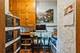 5555 N Sheridan Unit 309, Chicago, IL 60640