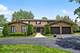 8417 Gleneyre, Darien, IL 60561
