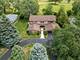 8417 Gleneyre, Darien, IL 60561