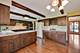 8417 Gleneyre, Darien, IL 60561