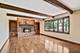 8417 Gleneyre, Darien, IL 60561