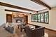 8417 Gleneyre, Darien, IL 60561