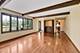 8417 Gleneyre, Darien, IL 60561