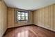 8417 Gleneyre, Darien, IL 60561