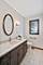 8417 Gleneyre, Darien, IL 60561