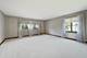 8417 Gleneyre, Darien, IL 60561