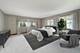 8417 Gleneyre, Darien, IL 60561