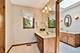 8417 Gleneyre, Darien, IL 60561