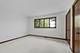 8417 Gleneyre, Darien, IL 60561