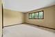 8417 Gleneyre, Darien, IL 60561