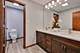 8417 Gleneyre, Darien, IL 60561