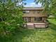 8417 Gleneyre, Darien, IL 60561