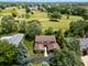 8417 Gleneyre, Darien, IL 60561