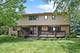 8417 Gleneyre, Darien, IL 60561