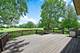 8417 Gleneyre, Darien, IL 60561