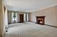 8417 Gleneyre, Darien, IL 60561