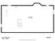 8417 Gleneyre, Darien, IL 60561