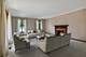 8417 Gleneyre, Darien, IL 60561