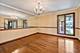 8417 Gleneyre, Darien, IL 60561