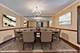 8417 Gleneyre, Darien, IL 60561