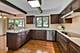 8417 Gleneyre, Darien, IL 60561