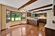 8417 Gleneyre, Darien, IL 60561