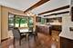 8417 Gleneyre, Darien, IL 60561