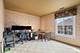1778 Gloucester Unit B, Wheaton, IL 60189