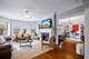 230 N Oak Park Unit 2I, Oak Park, IL 60302